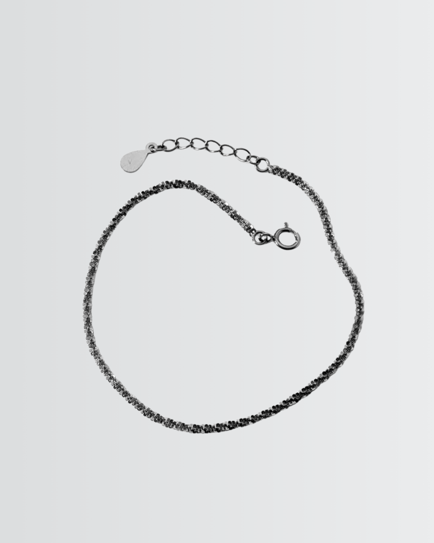 Streamline Elite Bracelet