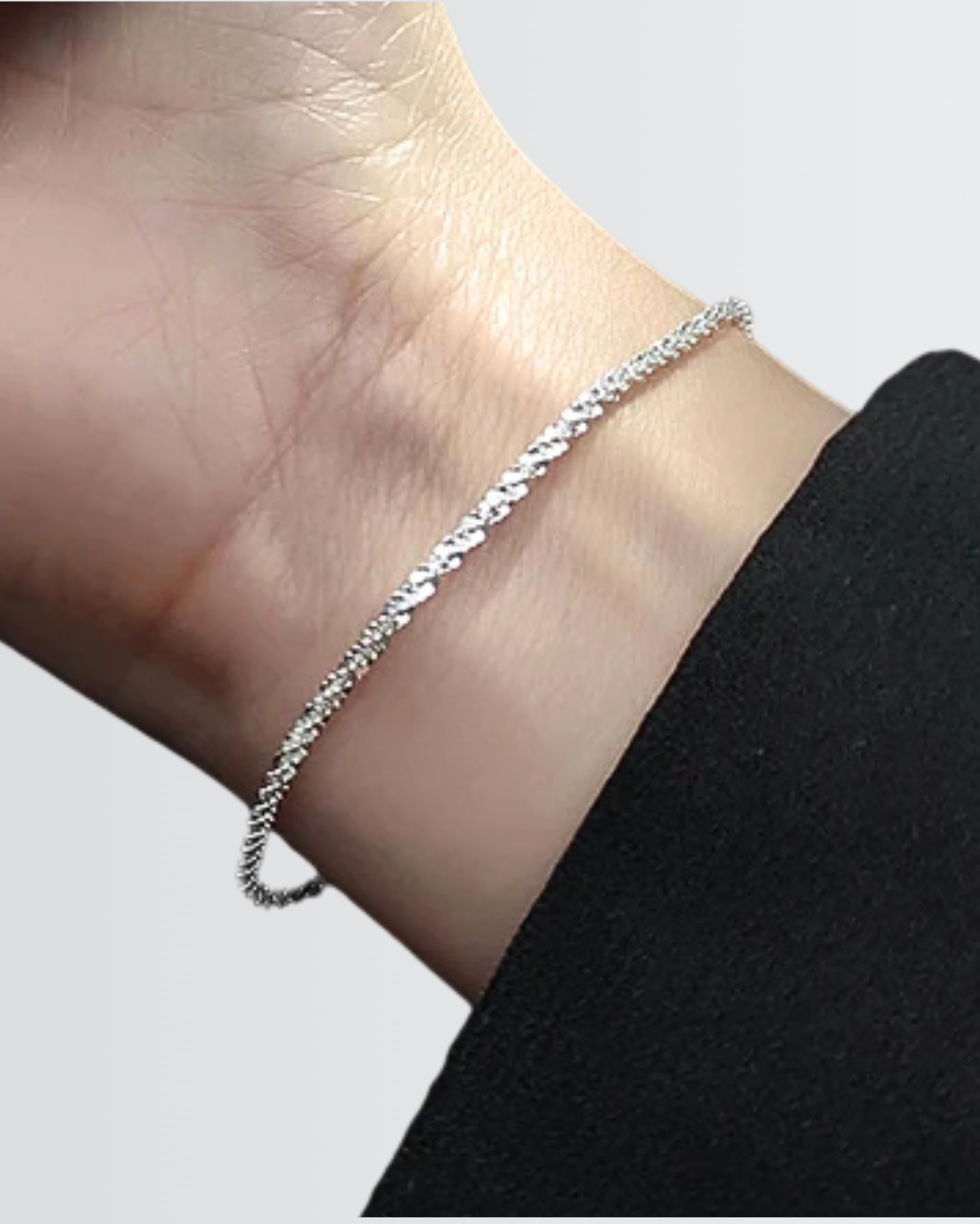 Streamline Elite Bracelet