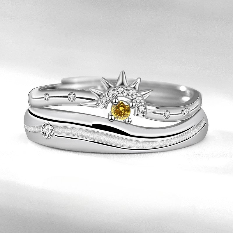 A Match Made True Love Bands