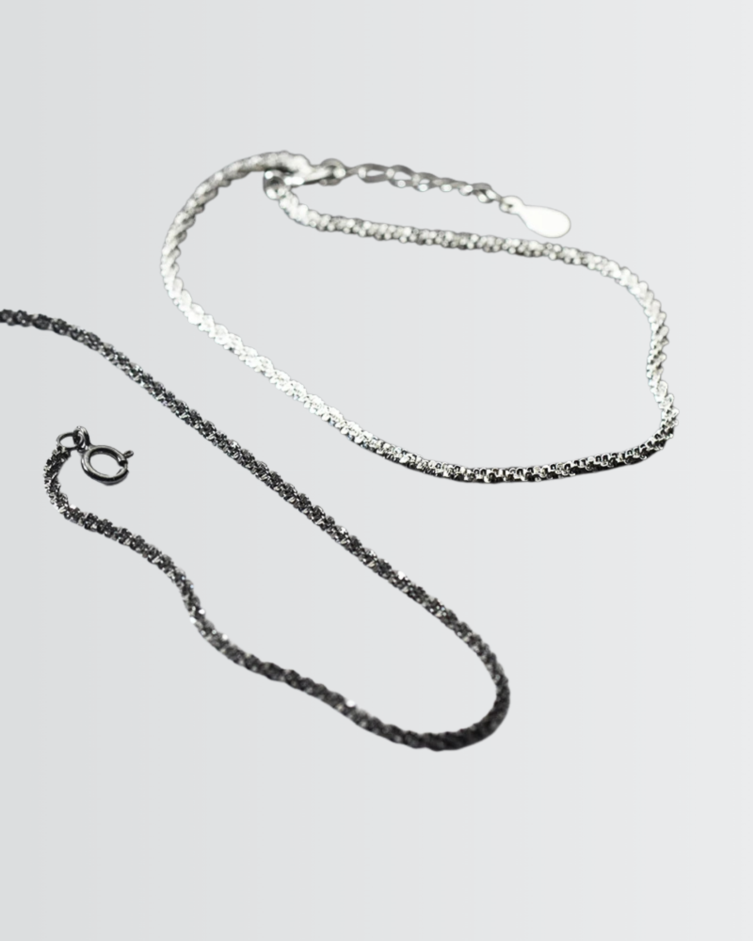 Streamline Elite Bracelet