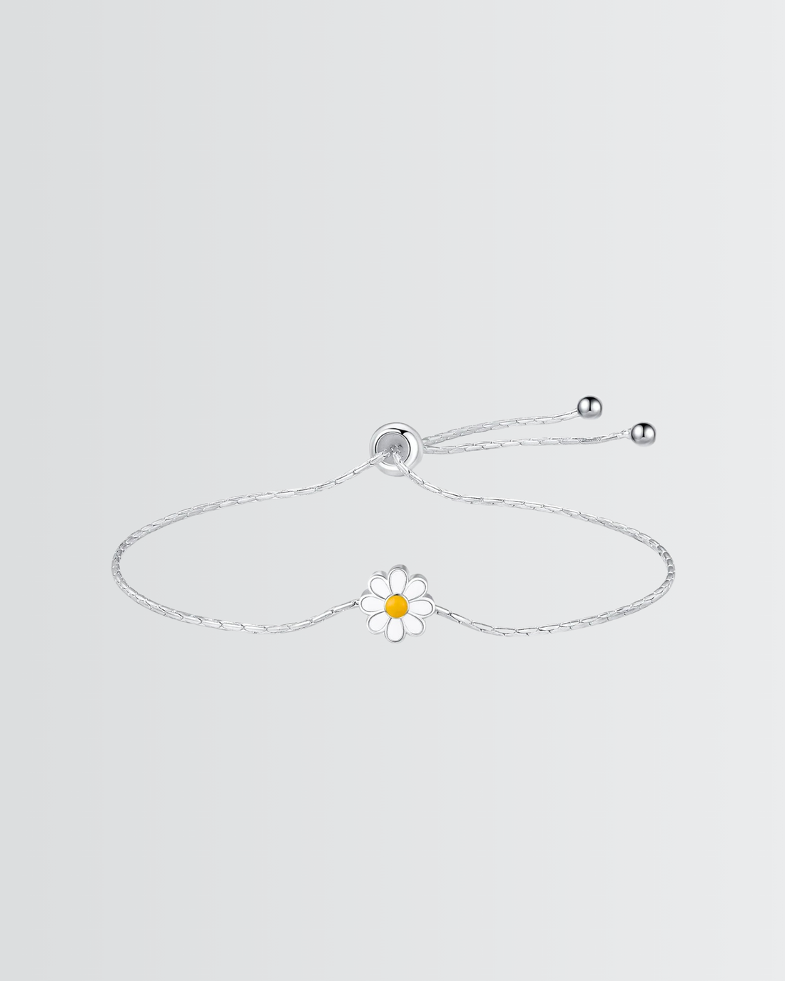Bloom Brighter This Season! Bracelet