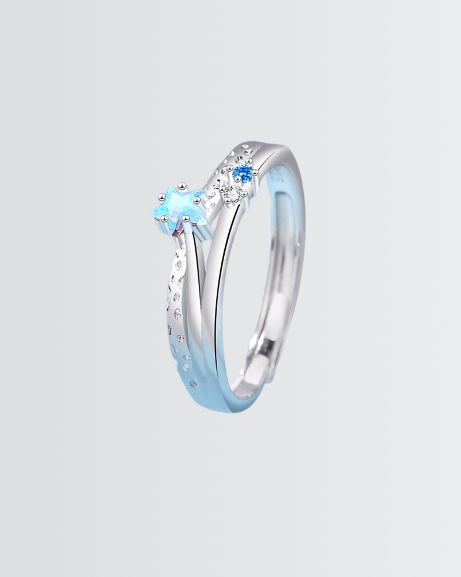 You Are My North Star Love Bands