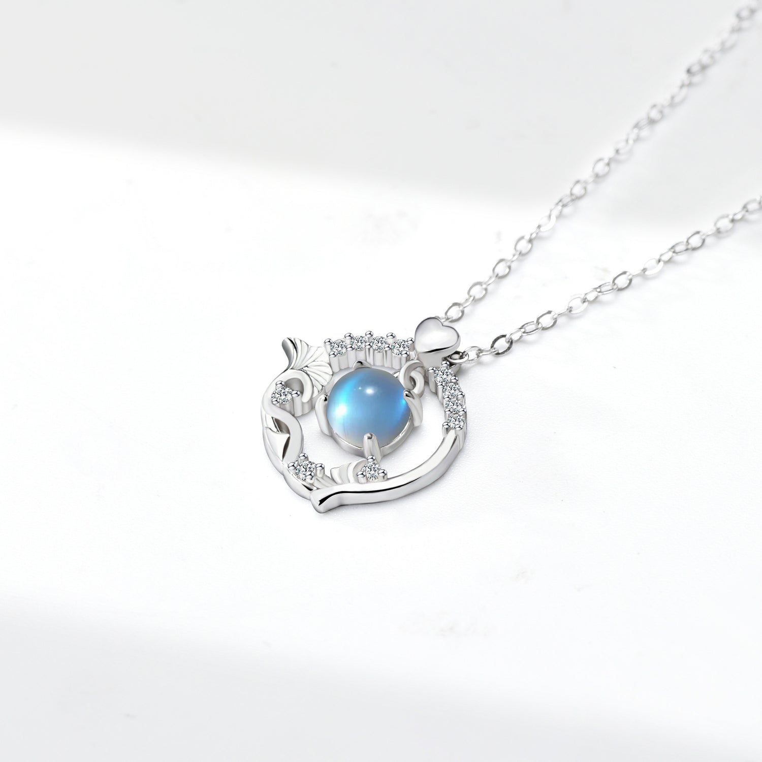 Ancient Beauty Elite Necklace