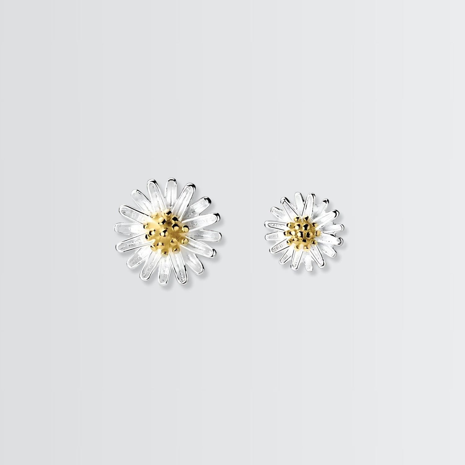 Dahlia Elite Studs