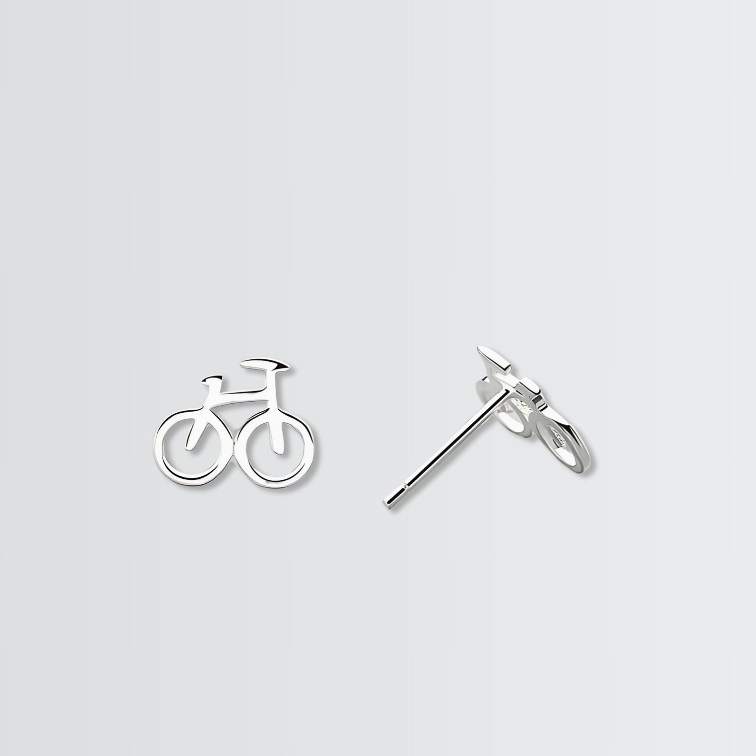 Elite Bicycle Minimal Studs