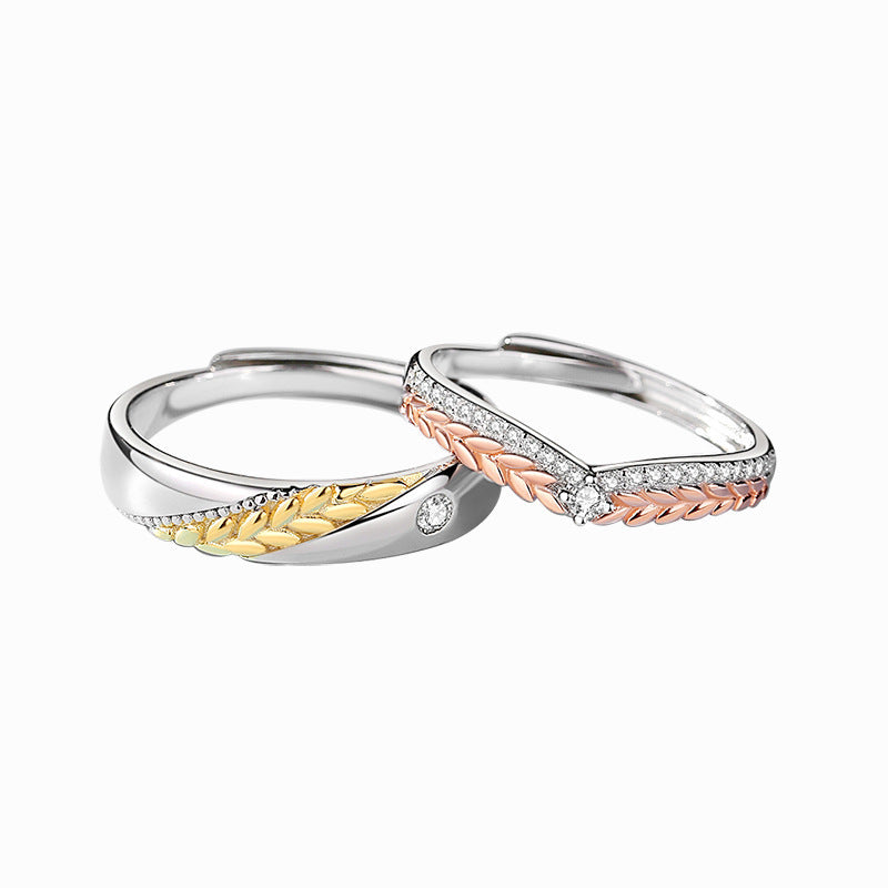 Together in Shine Love Bands