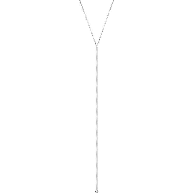 Laced in Light Elite Necklace