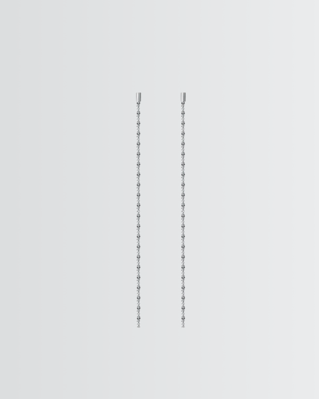 Signature Swing Earrings