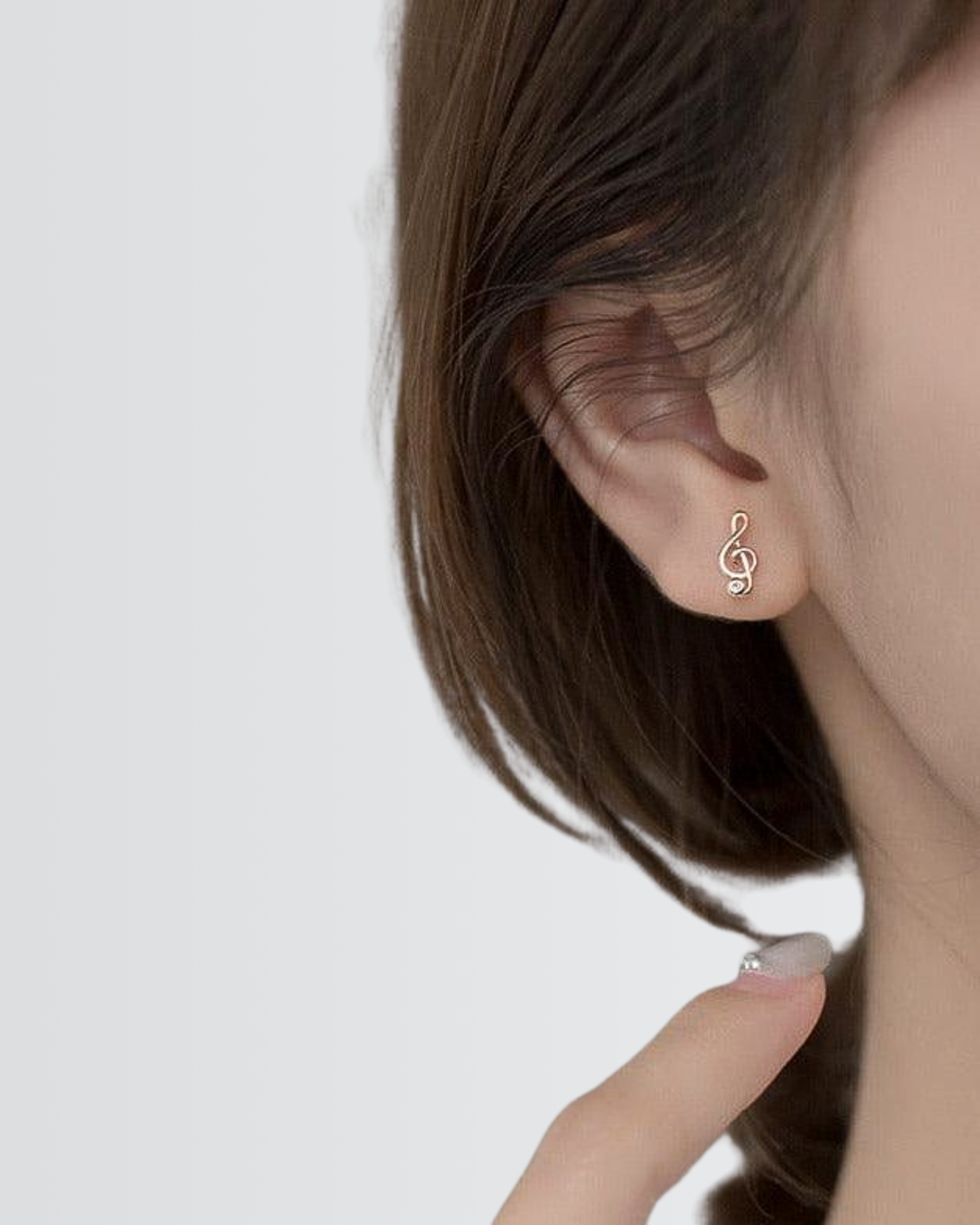 Siente el ritmo de los tacos