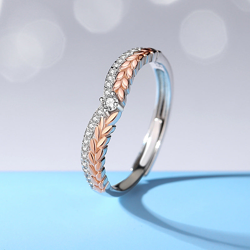 Together in Shine Love Bands