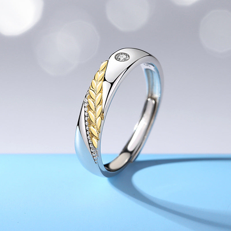 Together in Shine Love Bands