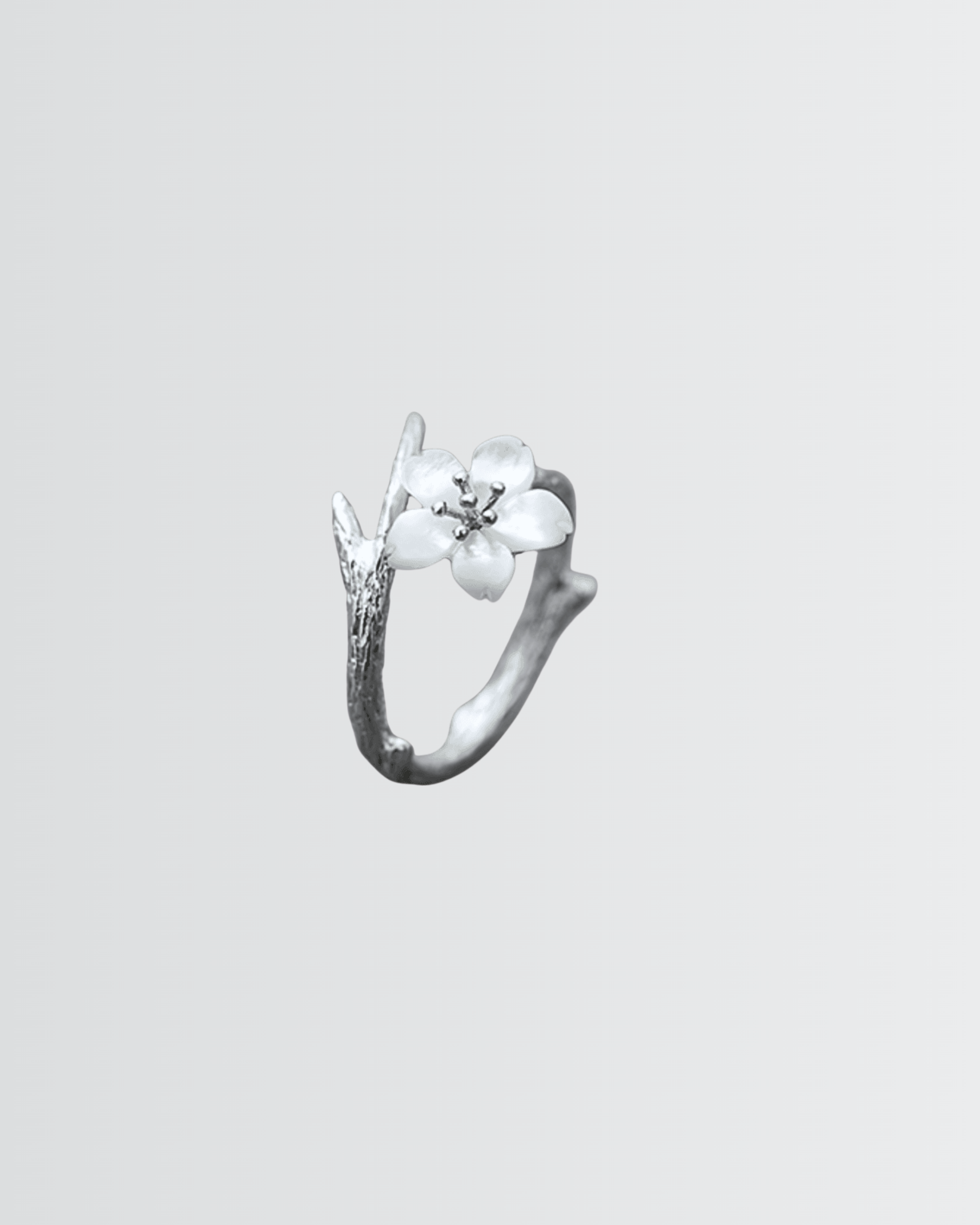 Vive con sencillez Florece salvajemente Ama las bandas