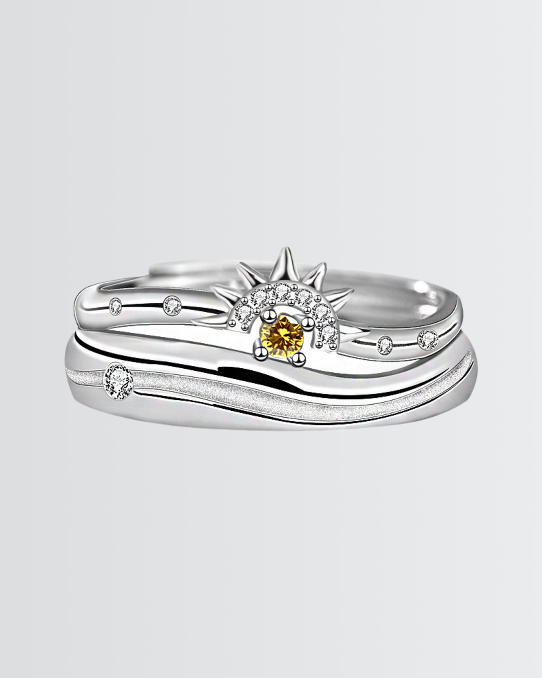 A Match Made True Love Bands