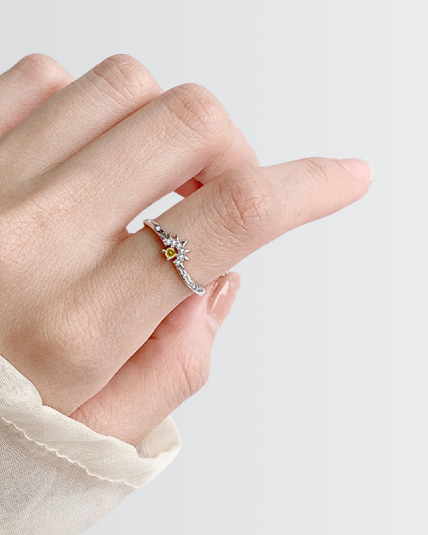 A Match Made True Love Bands