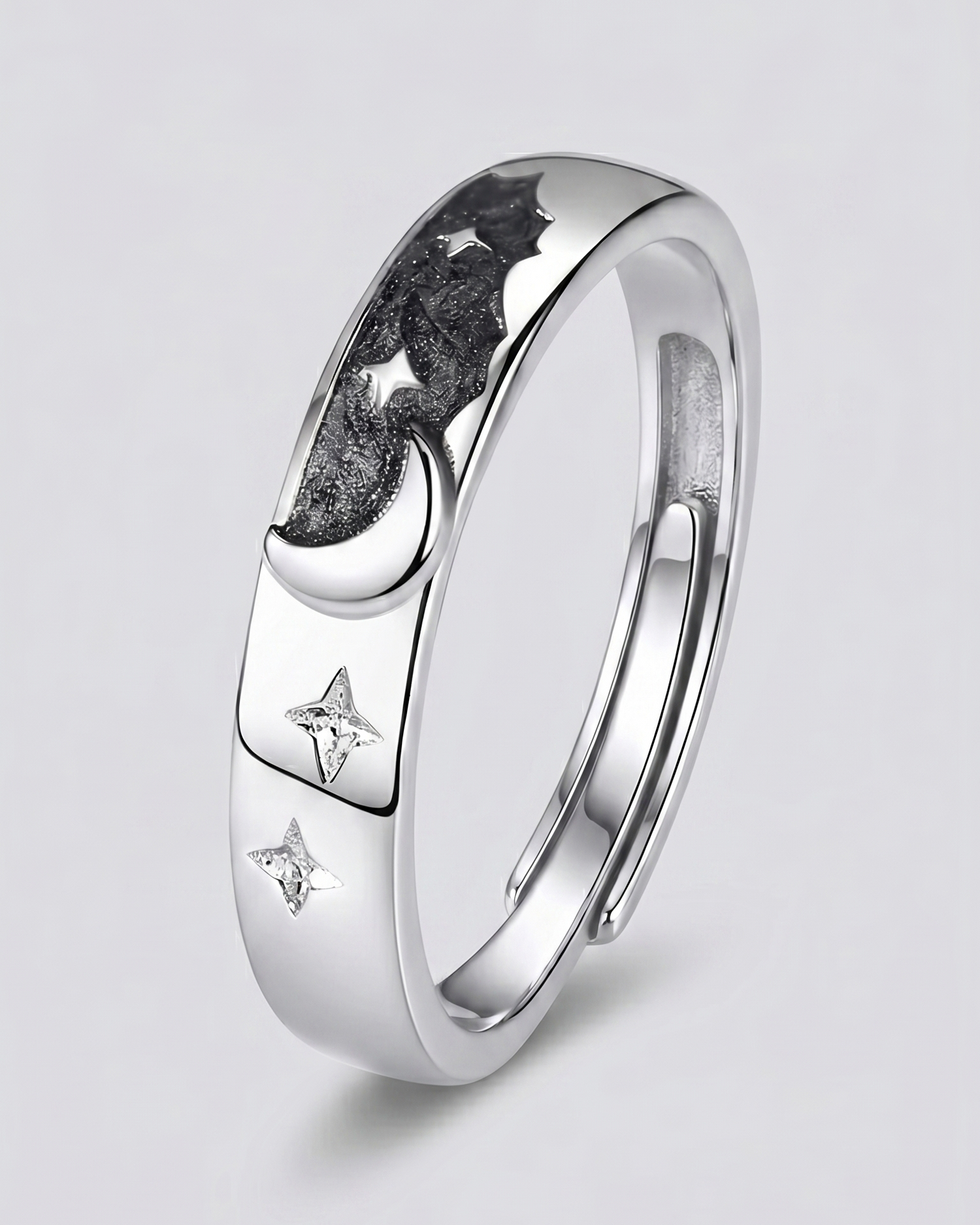 Midnight Muse Love Bands