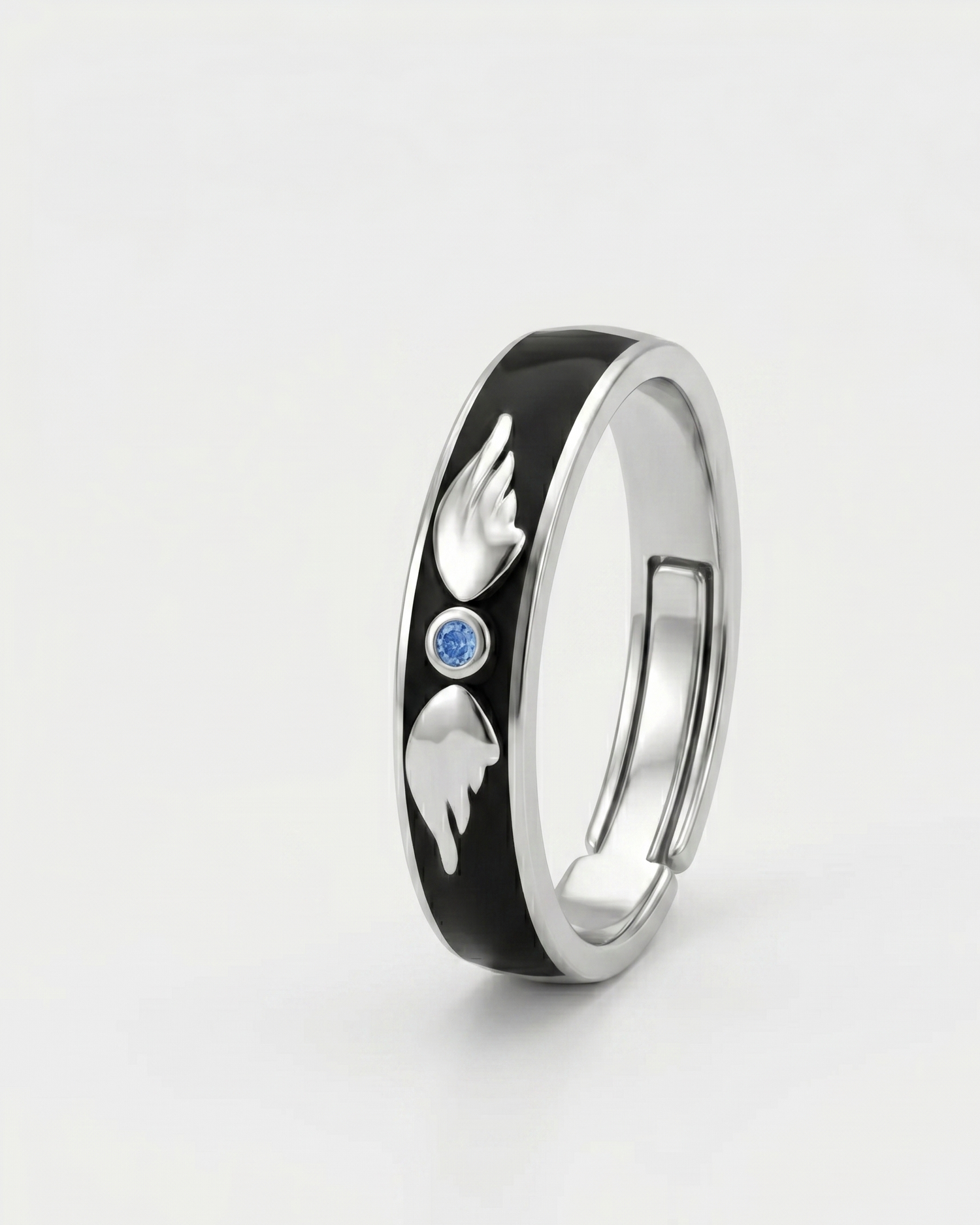 Lifted By Love Forever Love Bands