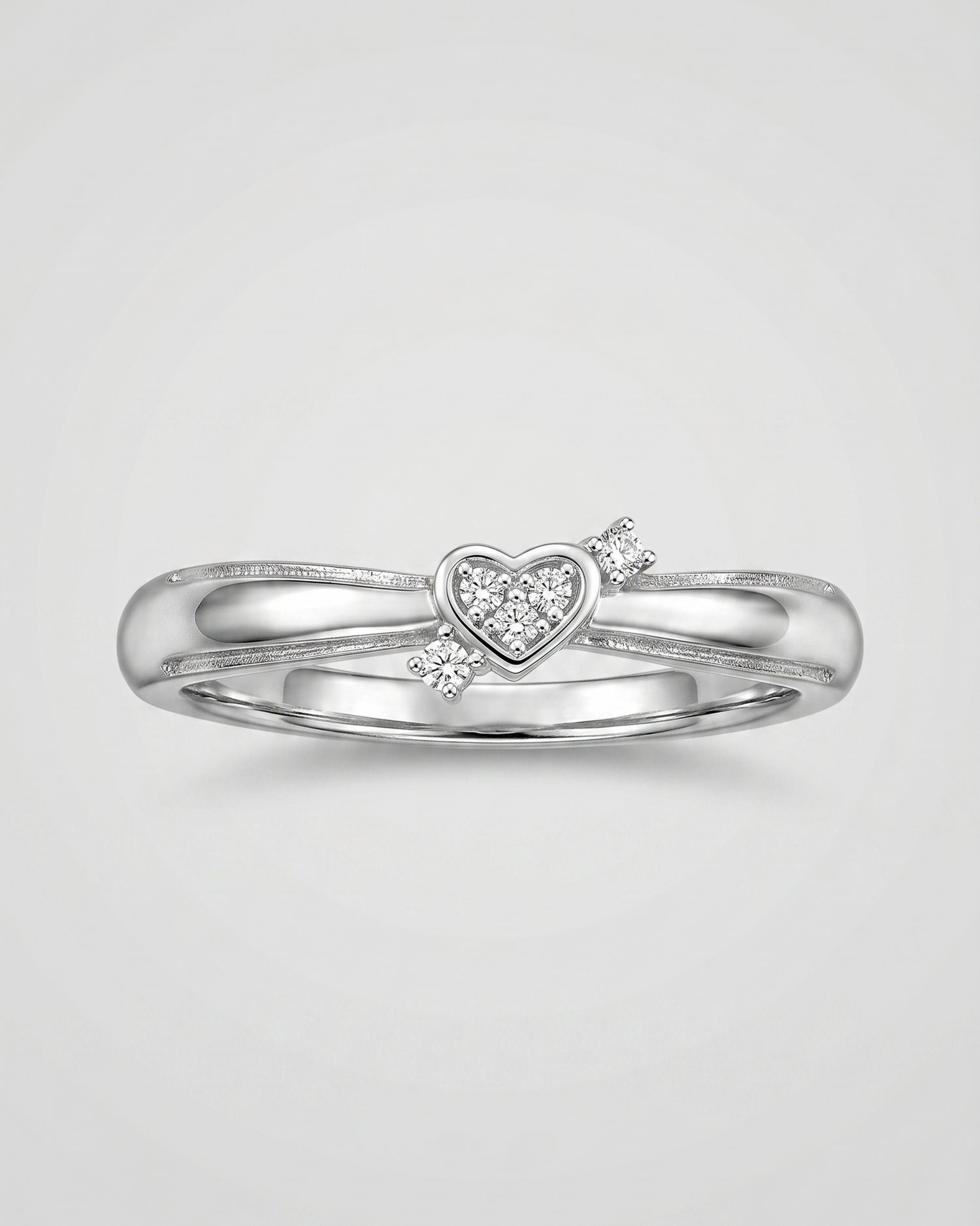 Worn With Love Bands