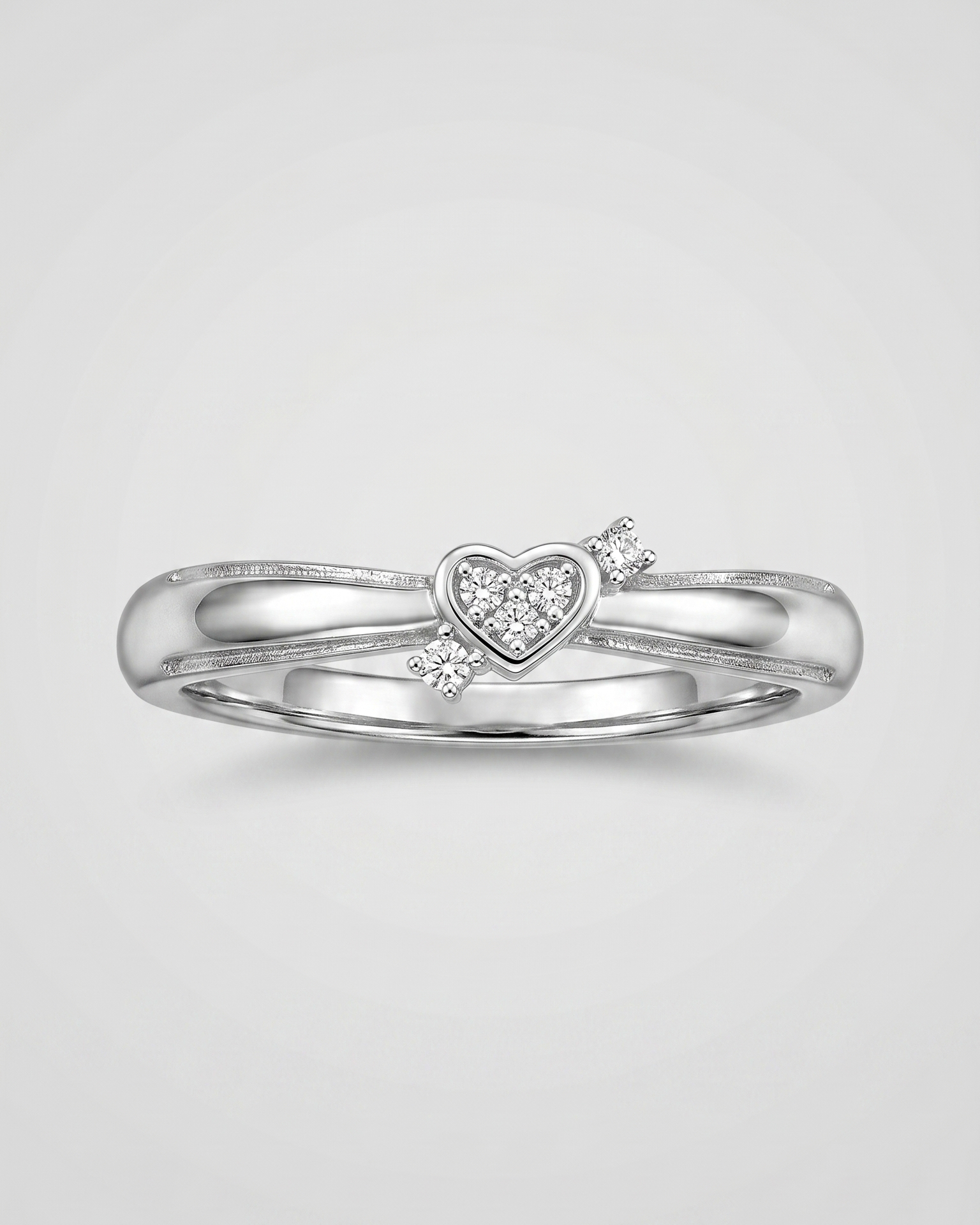 Worn With Love Bands