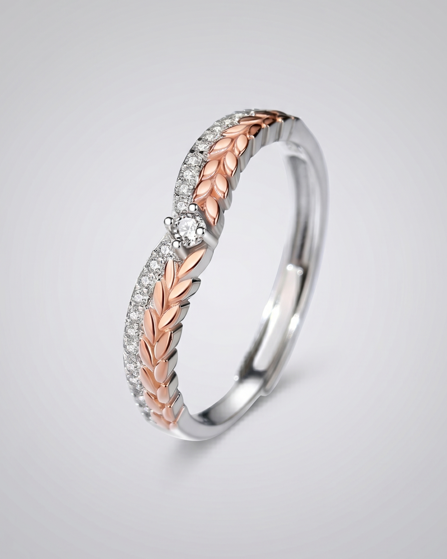 Together in Shine Love Bands