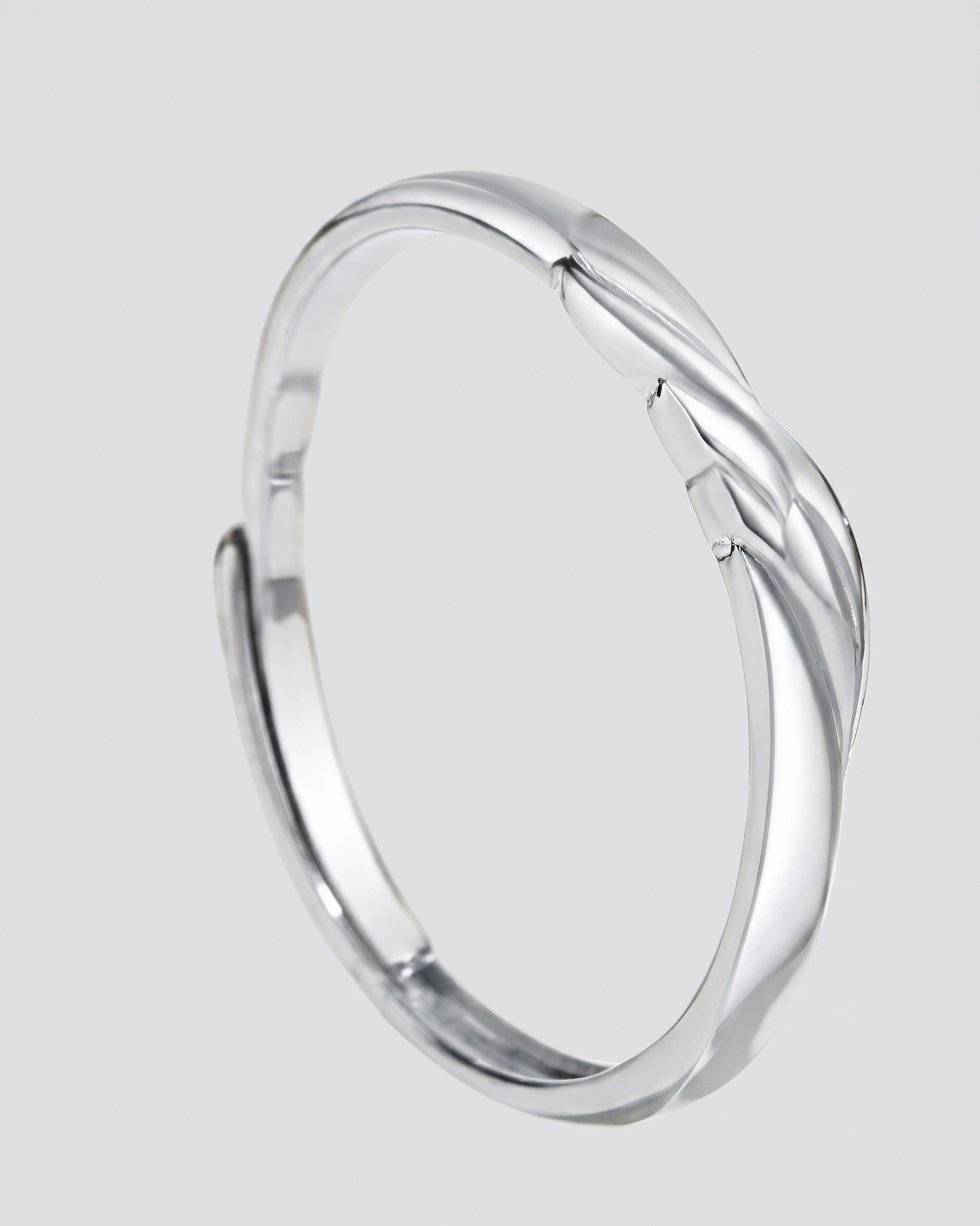 Our Love Beyond Sky &amp; Sea Love Bands