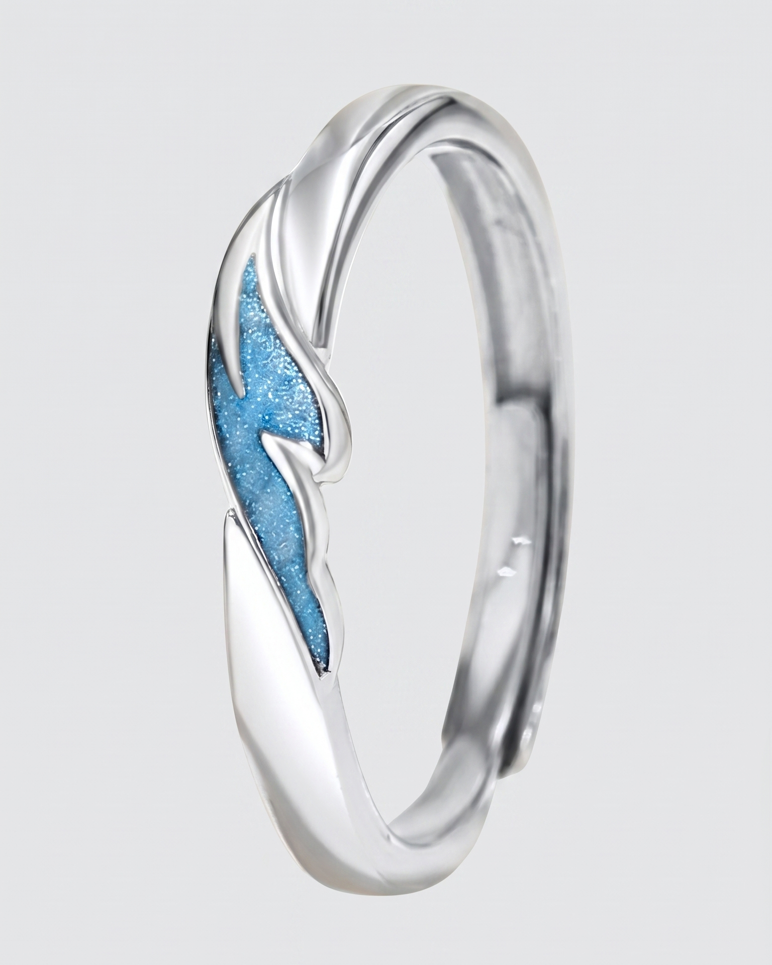 Our Love Beyond Sky &amp; Sea Love Bands
