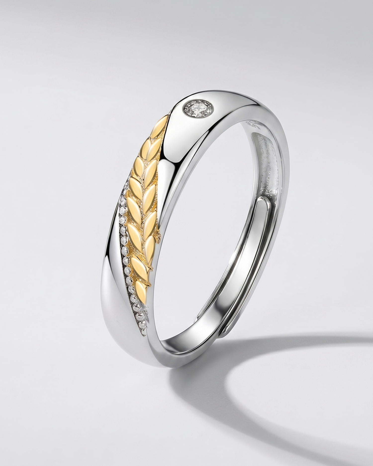 Together in Shine Love Bands