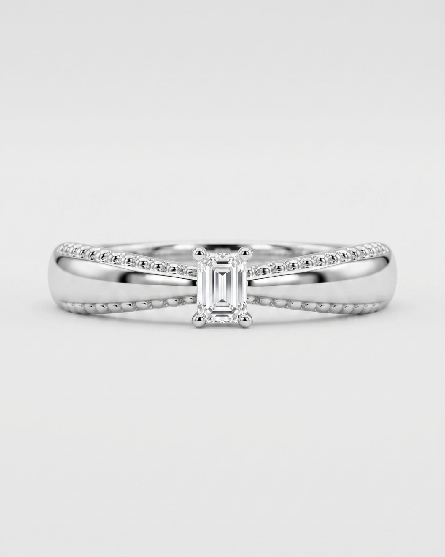 Worn With Love Bands