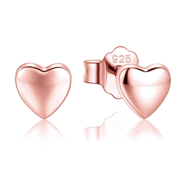 Geometric Shapes Minimal Studs