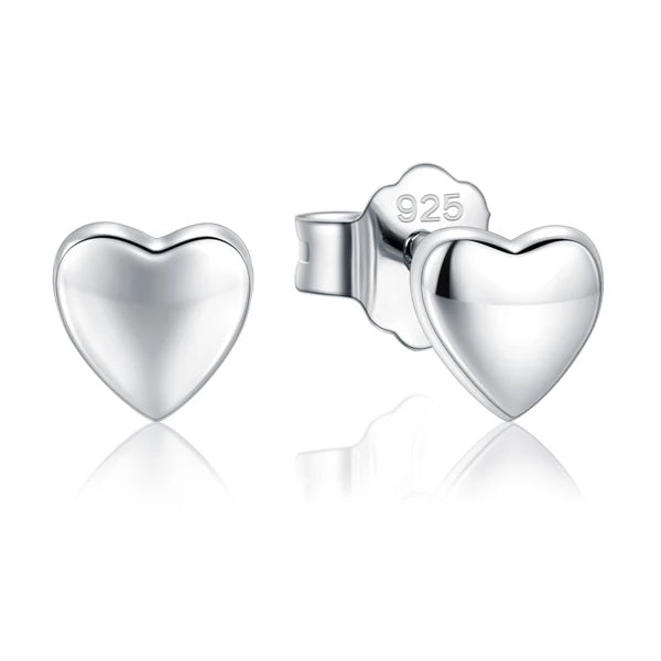 Geometric Shapes Minimal Studs