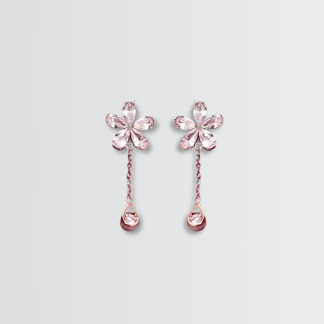 Boucles d&