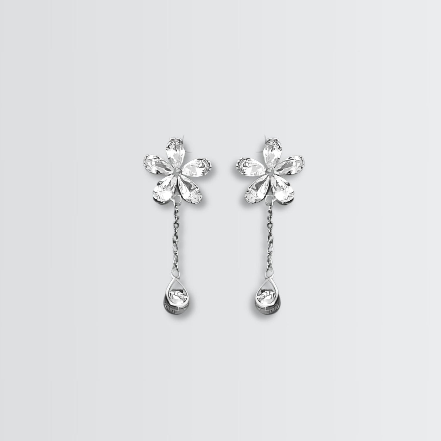 Boucles d&