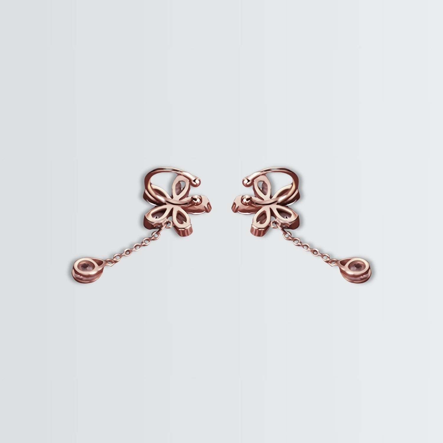 Boucles d&