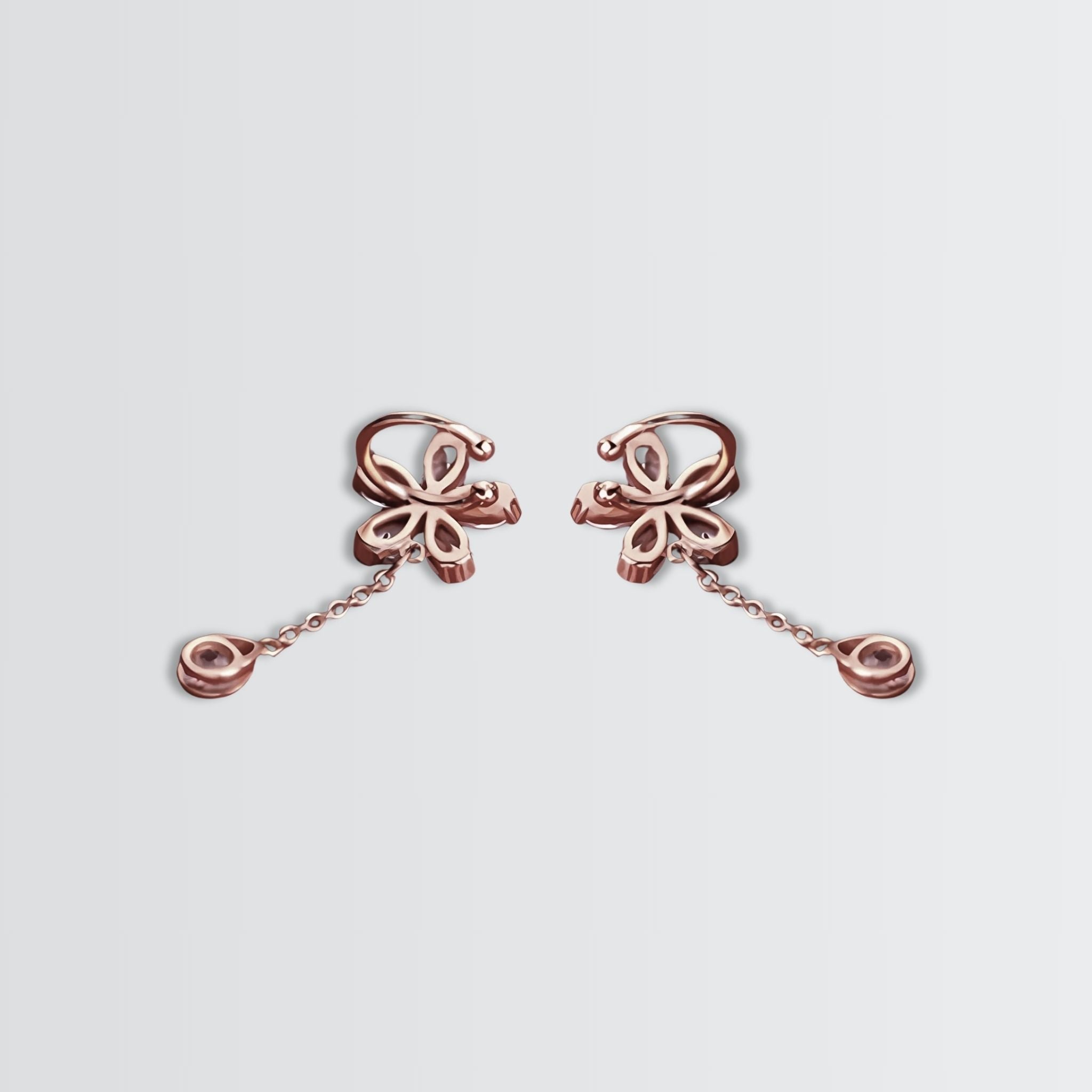 Boucles d&