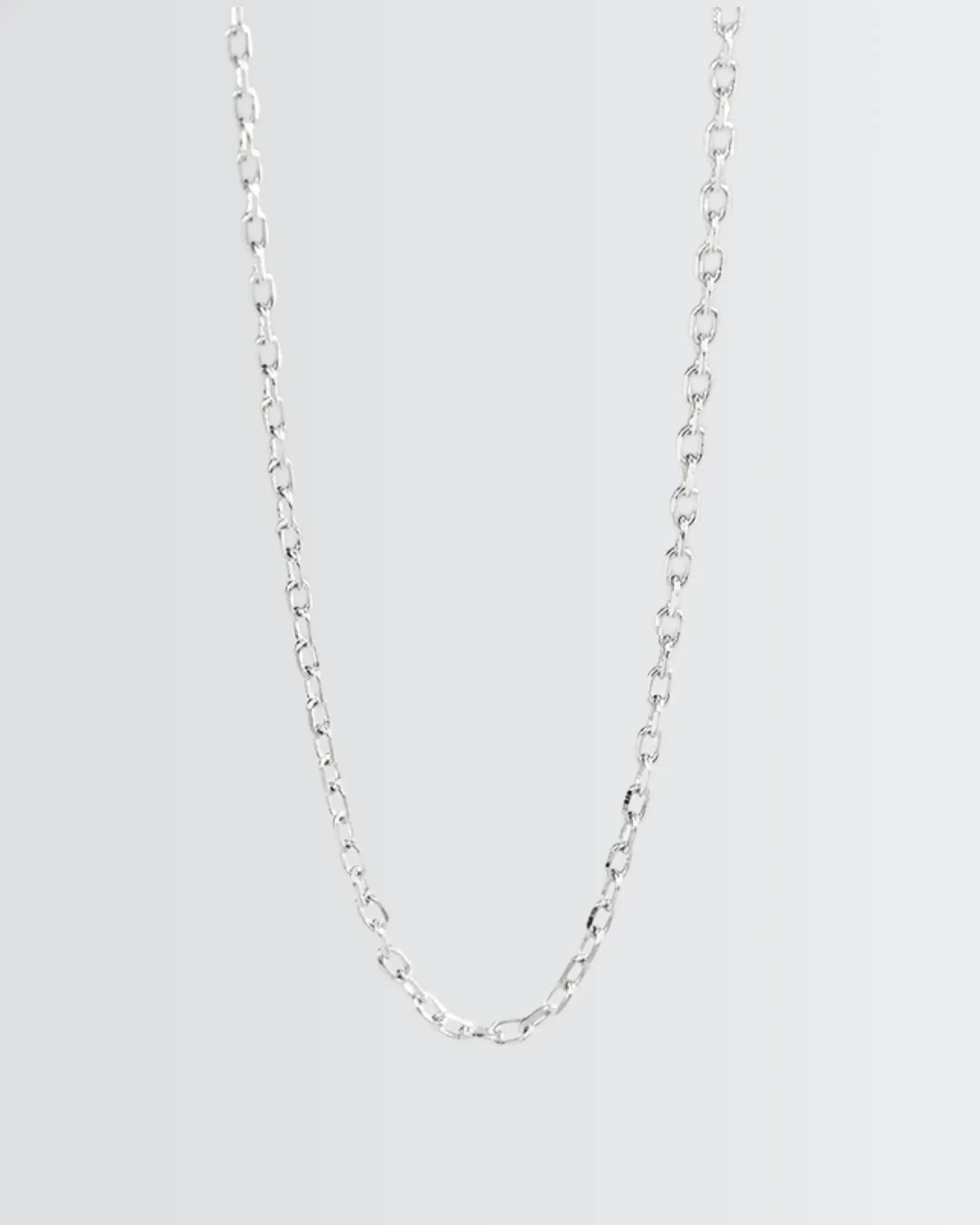 Little Miss Lucky Charms! -  Silver Bracelet by BLINGLANE