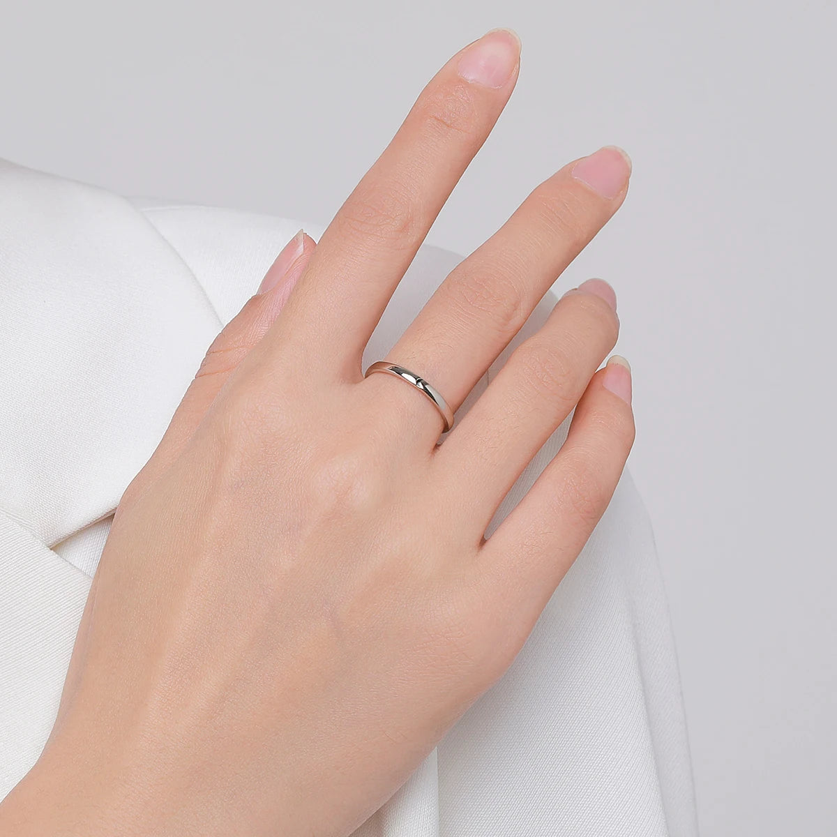 Dawn To Dusk You Are Mine Love Bands