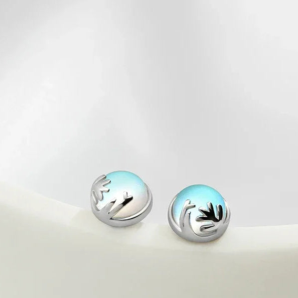 Elite Aurora Minimal Studs