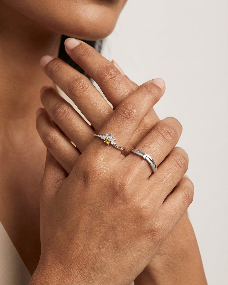 A Match Made True Love Bands