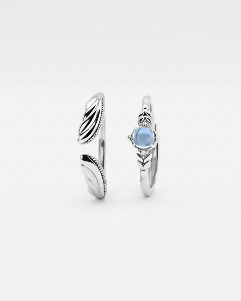 Wherever We Go Together Love Bands