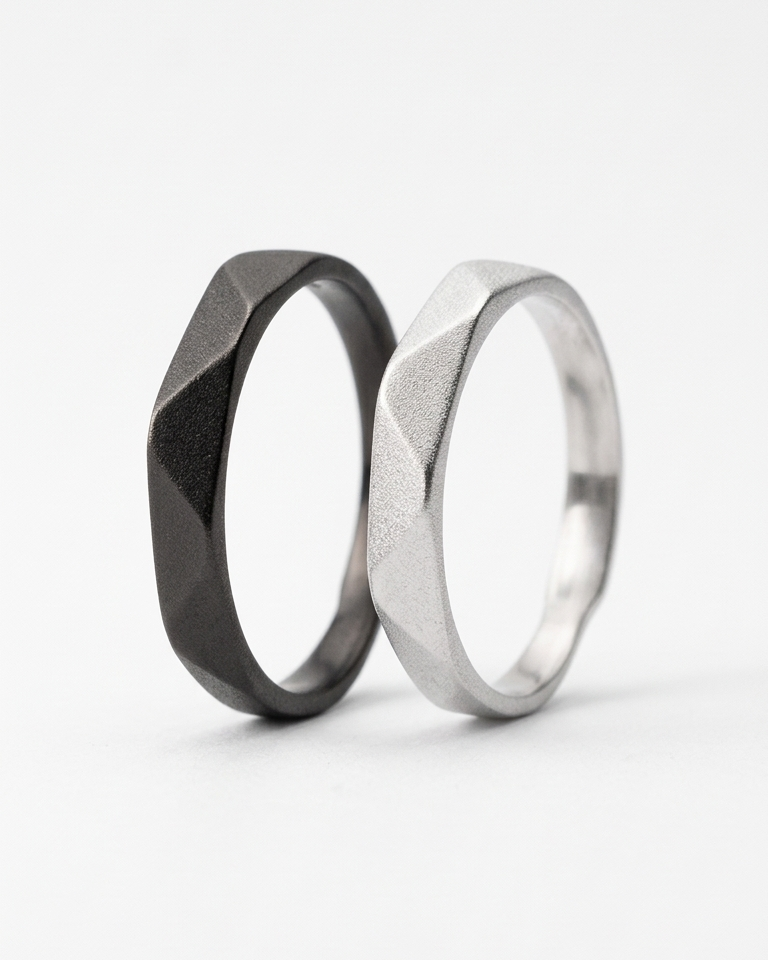 Recién llegado Mi amor eterno por ti Bandas de amor